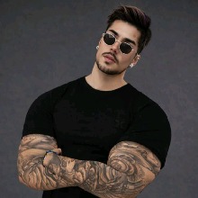 Guest_Victor322