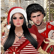 Guest_Luciana10293