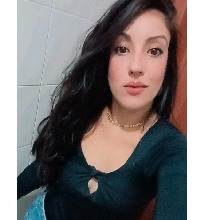 Guest_Luciana10293