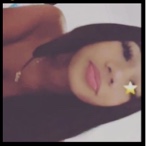 Guest_makenize1
