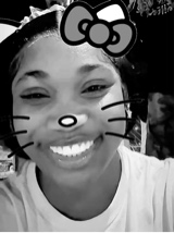 Guest_thatkiddojazzy2