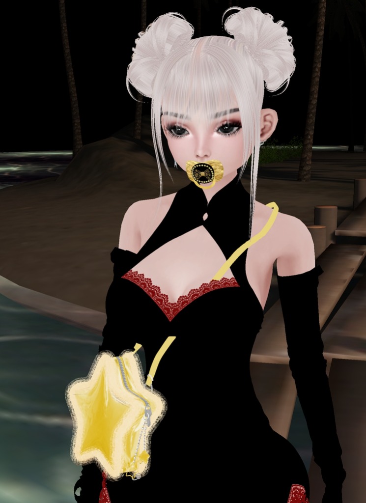 avatar picture