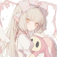 XxMoonlight