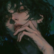 XxMoonlight