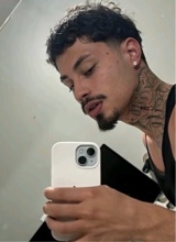 Guest_Felipesantos7