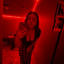 Guest_zzzlaiii