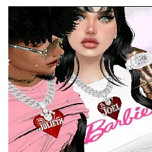 XxTUDOSISxX