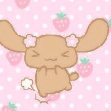 Guest_PinkiePinkie0