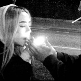 Guest_Valenadevscx
