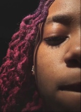 Guest_kyriah12