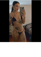 Guest_lexie642655