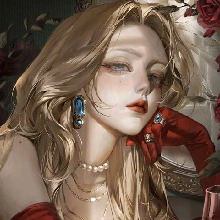 Guest_Lillian541126