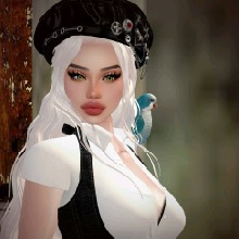 Guest_Lina561619
