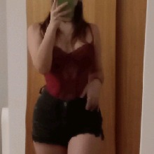 LaDiablaNikky
