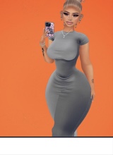AdennPeachy