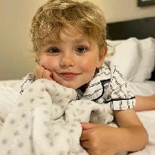 Guest_bbzinho