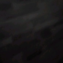 Guest_amuseddeepskyblud18c