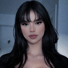 Guest_iarazx