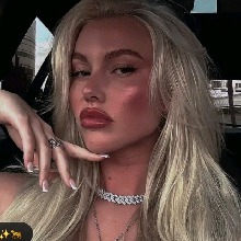 Guest_iarazx