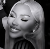 FineShxtShay