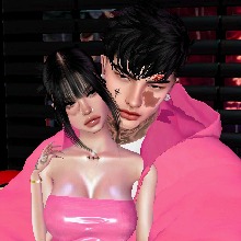 Guest_Flawys