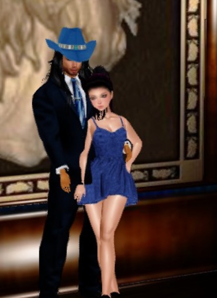 Guest_SadRoyalAmberWolf1