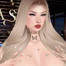 Guest_Kate680034