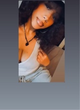 Foto de Avatar