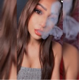 Flakitaxx