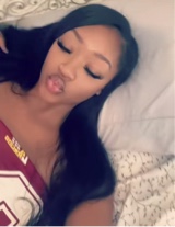 Guest_yamomahoe