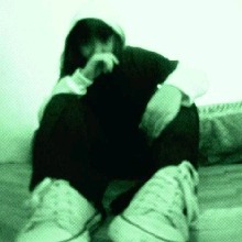 Guest_Asa410103