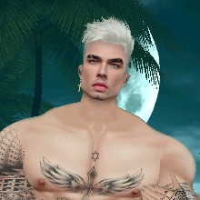 SRPABLOMARTINS5
