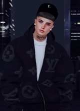 Guest_jaxo190