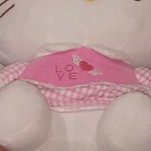 Guest_Juliahtp