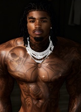Shavonte555