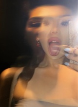Guest_lokitaaaaaaaa