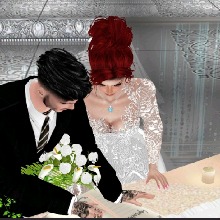 Guest_Cpxdaniel