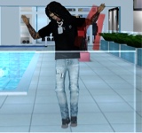 Guest_WTWAnt