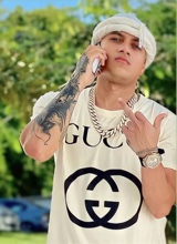 Skeyy