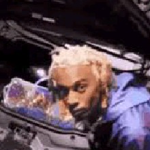 Guest_IDONTTALK43