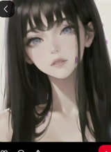 Guest_Lili21213435