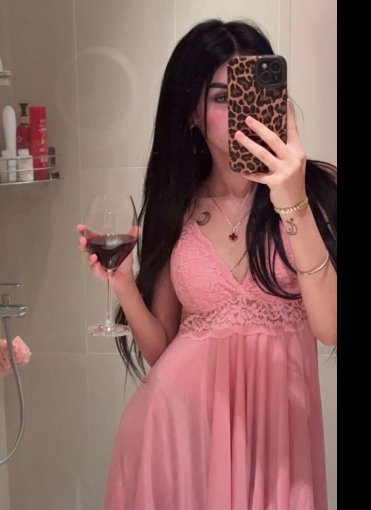 CaitlinRosalie
