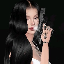 Guest_Mary294994