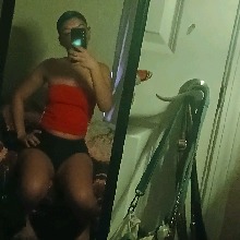Guest_Nylaa744349
