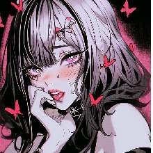 Guest_Millyzinhagts