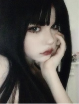 Guest_melodyprietyy