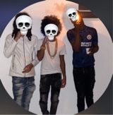 Guest_likeass