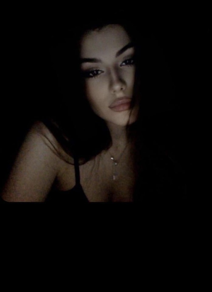 Guest_zXMayXz