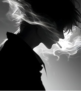 Guest_SilasCalder