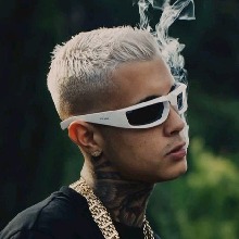 Guest_Bandidafaixa2